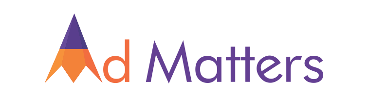 Canvas Logo